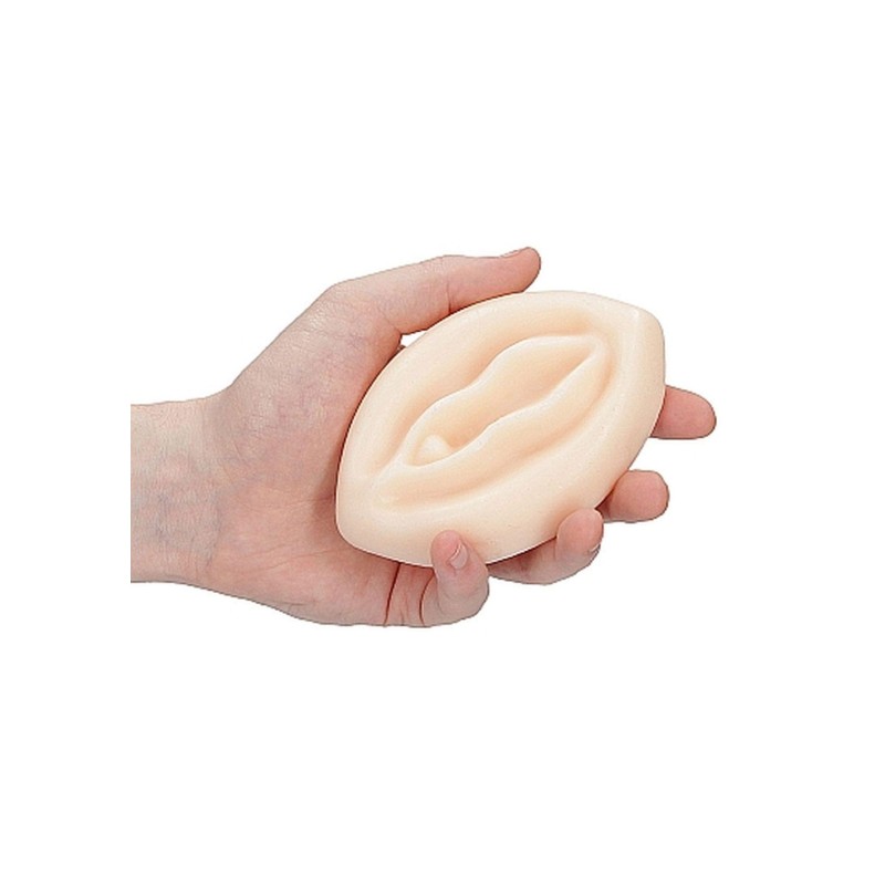 Mydło- Pussy Soap